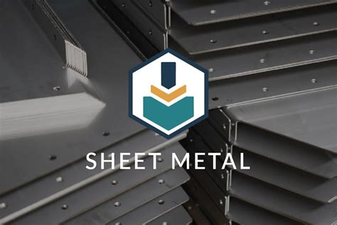 ism sheet metal|About Us .